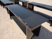 KC 28" x 90" Work Bench - 7