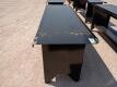 KC 28" x 90" Work Bench - 2
