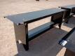 KC 28" x 90" Work Bench - 3