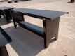 KC 28" x 90" Work Bench - 4