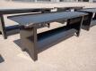 KC 28" x 90" Work Bench - 5