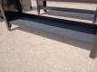 KC 28" x 90" Work Bench - 6