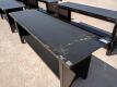 KC 28" x 90" Work Bench - 7