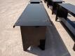 KC 28" x 90" Work Bench - 2