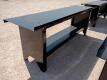 KC 28" x 90" Work Bench - 3