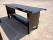 KC 28" x 90" Work Bench - 4
