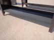 KC 28" x 90" Work Bench - 6