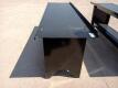 KC 28" x 90" Work Bench - 2