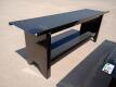 KC 28" x 90" Work Bench - 3