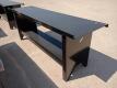 KC 28" x 90" Work Bench - 4