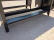 KC 28" x 90" Work Bench - 6