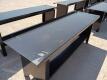KC 28" x 90" Work Bench - 7