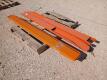 (2 Sets) Fork Extensions 79'' & 82'' - 2