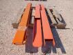 (2 Sets) Fork Extensions 79'' & 82'' - 3