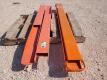 (2 Sets) Fork Extensions 79'' & 82'' - 4
