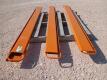 (3 Sets) 82'' Fork Extensions - 2