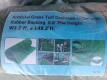 (3 Rolls) Artificial Grass Turf 3.3ft x 49.2ft each