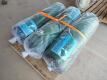 (3 Rolls) Artificial Grass Turf 3.3ft x 49.2ft each - 2