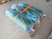 (3 Rolls) Artificial Grass Turf 3.3ft x 49.2ft each - 3
