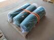 (3 Rolls) Artificial Grass Turf 3.3ft x 49.2ft each - 4