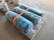 (3 Rolls) Artificial Grass Turf 3.3ft x 49.2ft each - 5