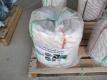 3/4" x 328ft Polyester Rope - 2