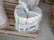 5/8" x 328ft Polyester Rope