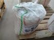 3/4" x 328ft Polyester Rope - 2