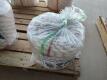 5/8" x 328ft Polyester Rope - 2