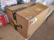 Box w/ Misc Lifting Straps - 2
