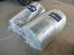 (2 Rolls) 3.3ft x 164ft Bubble Aluminum Foil Reflective Insulation - 3
