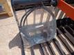 KC 76" Skid Steer Skeleton Grapple Bucket - 9