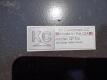 KC Skid Steer Trailer Mover w/2" Hitch Receiver - 6