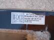 KC 45" Skid Steer Fork Frame w/42" Forks & (1 Set) 84" Light Duty Fork Extensions - 7