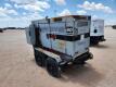 MQ Power DCA-60SSI Portable Generator - 2