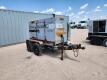MQ Power DCA-60SSI Portable Generator - 4