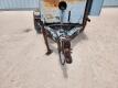 MQ Power DCA-60SSI Portable Generator - 5