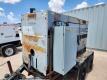 MQ Power DCA-60SSI Portable Generator - 7