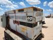 MQ Power DCA-60SSI Portable Generator - 12