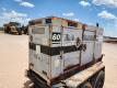 MQ Power DCA-60SSI Portable Generator - 14