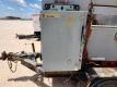 MQ Power DCA-60SSI Portable Generator - 21