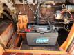 MQ Power DCA-60SSI Portable Generator - 22