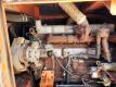 MQ Power DCA-60SSI Portable Generator - 24