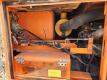 MQ Power DCA-60SSI Portable Generator - 27