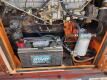 MQ Power DCA-60SSI Portable Generator - 28