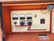 MQ Power DCA-60SSI Portable Generator - 32