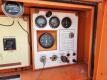 MQ Power DCA-60SSI Portable Generator - 33