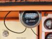 MQ Power DCA-60SSI Portable Generator - 34