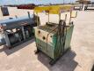 Linde SE-300 Stick Welder