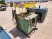 Linde SE-300 Stick Welder - 2
